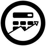 Diamond Financial Corporation Logo
